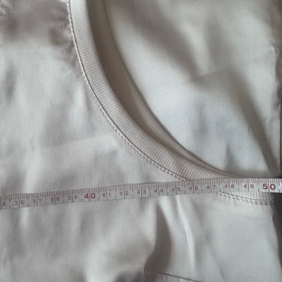 Heartloom Shell - Picture 4 of 7